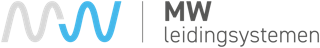 MW Leidingsystemen