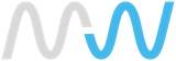 MW Leidingsystemen
