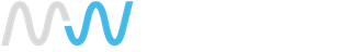 MW Leidingsystemen