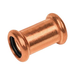 BONFIX M-Press RK Rechte kop. 35 x 35
