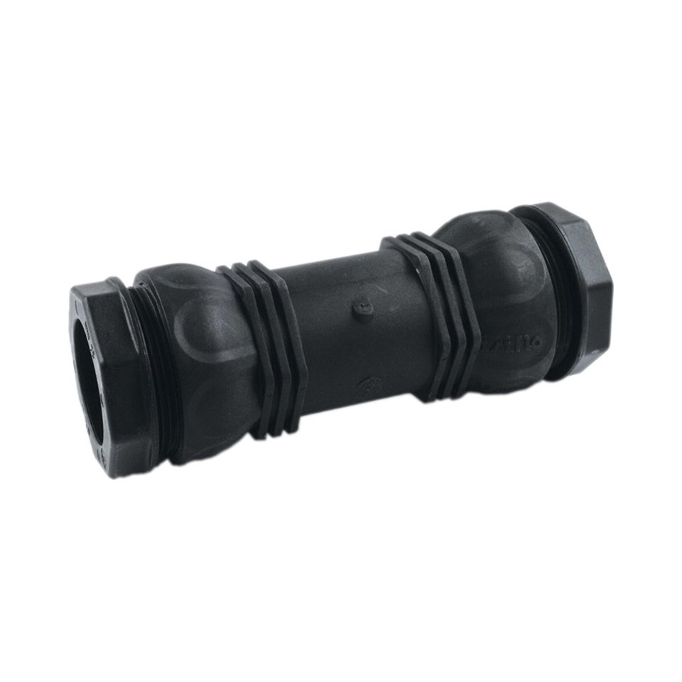 Isiflo sprint 101 reparatiekoppeling  32x32 water
