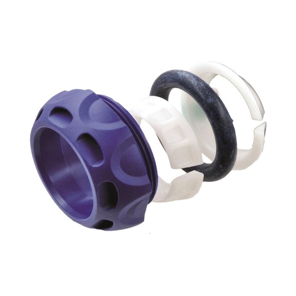 Isiflo sprint reparatieset pe 32
