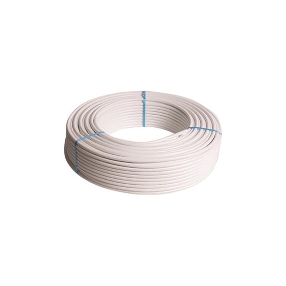HENCO PEX/Alu 16x2,0 R=200m