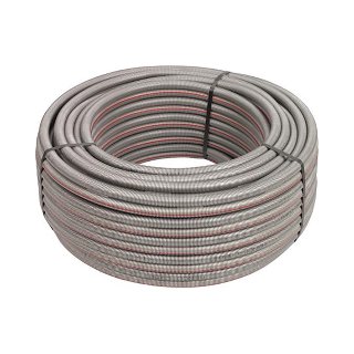 HENCO PEX/Alu 16x2,0 Combi Mantel R=50m