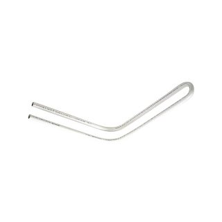 HENCO PEX/Alu Leidingbuis 16 HOH=50