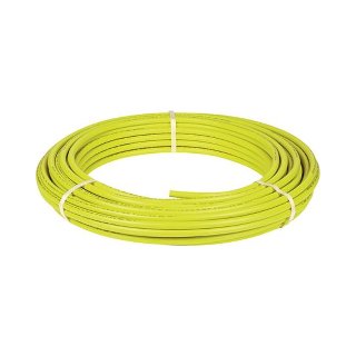 HENCO PEX/Alu 20x2,0 Gas R=50m