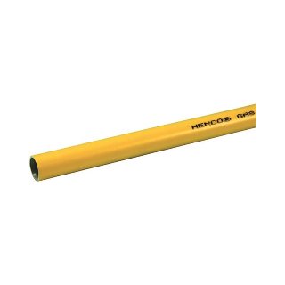 HENCO PEX/Alu 26x3,0 Gas L=5m