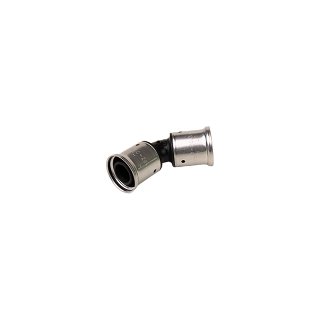 HENCO Pers Knie 50 45gr