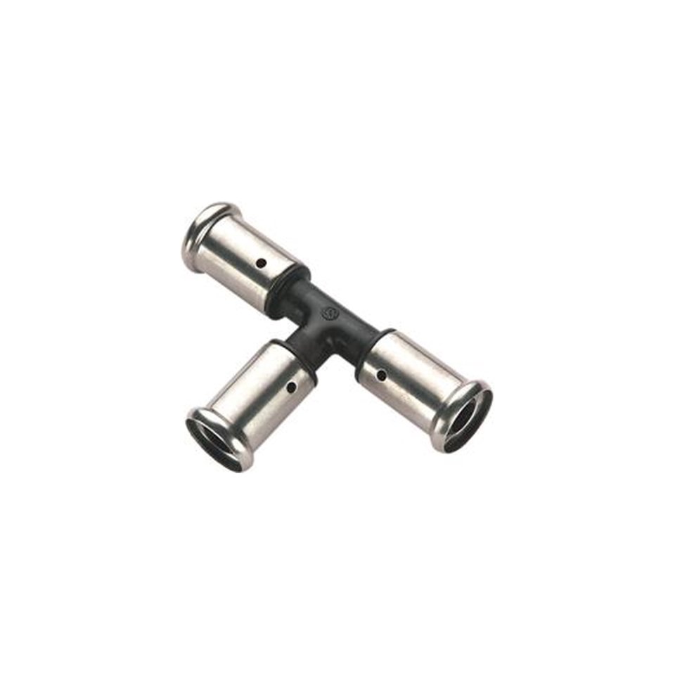 HENCO Pers T 14 90gr