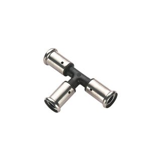 HENCO Pers T 50 90gr