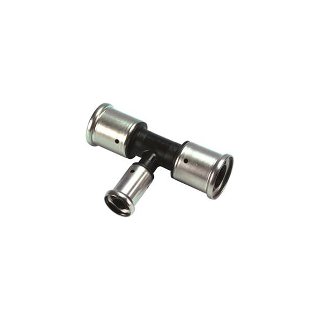 HENCO Pers T 50x40 90gr