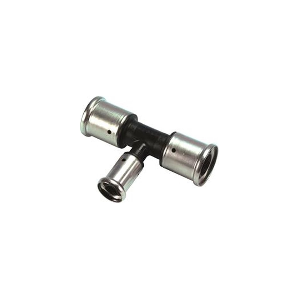 HENCO Pers T 63x40 90gr