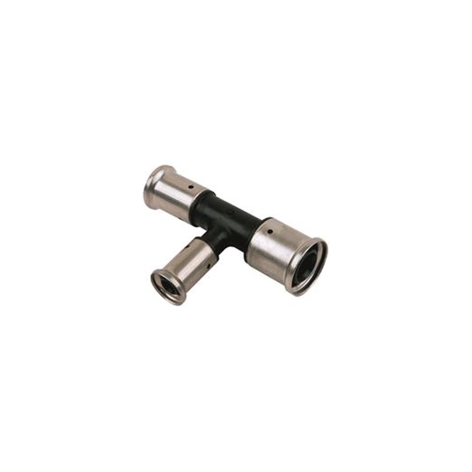 HENCO Pers T 26x20x16 90gr