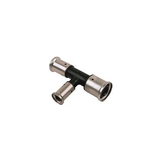 HENCO Pers T 40x40x26 90gr