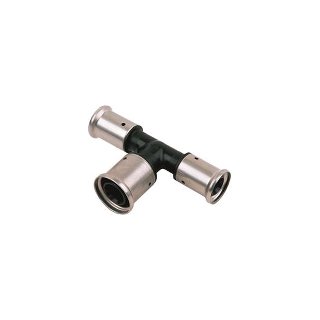 HENCO Pers T 26x32 90gr