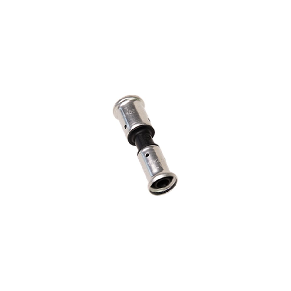 HENCO Pers Verloop 50x32
