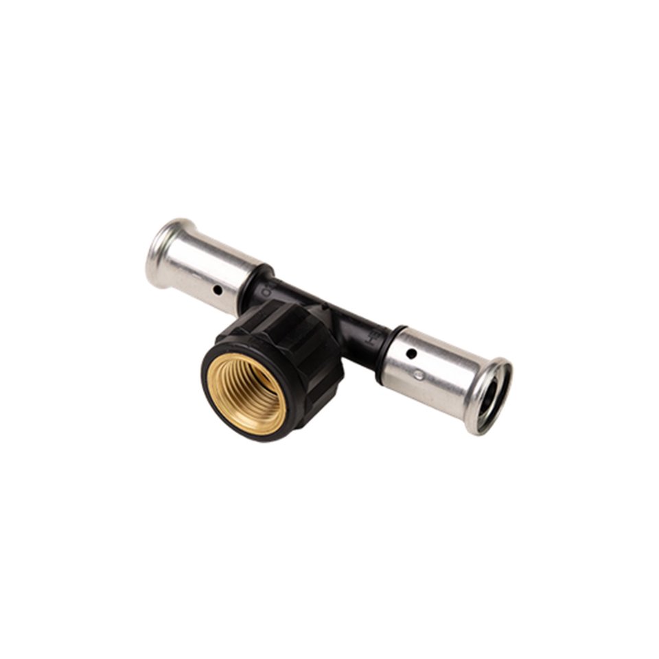 HENCO Pers T 32 x 1" BIDR 90gr