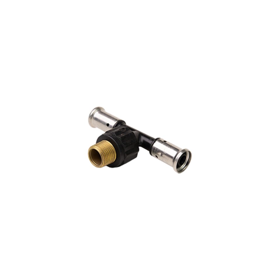 HENCO Pers T 26 x 3/4" BUDR 90gr
