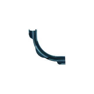 HENCO PEX/Alu Geleidebocht 12-18