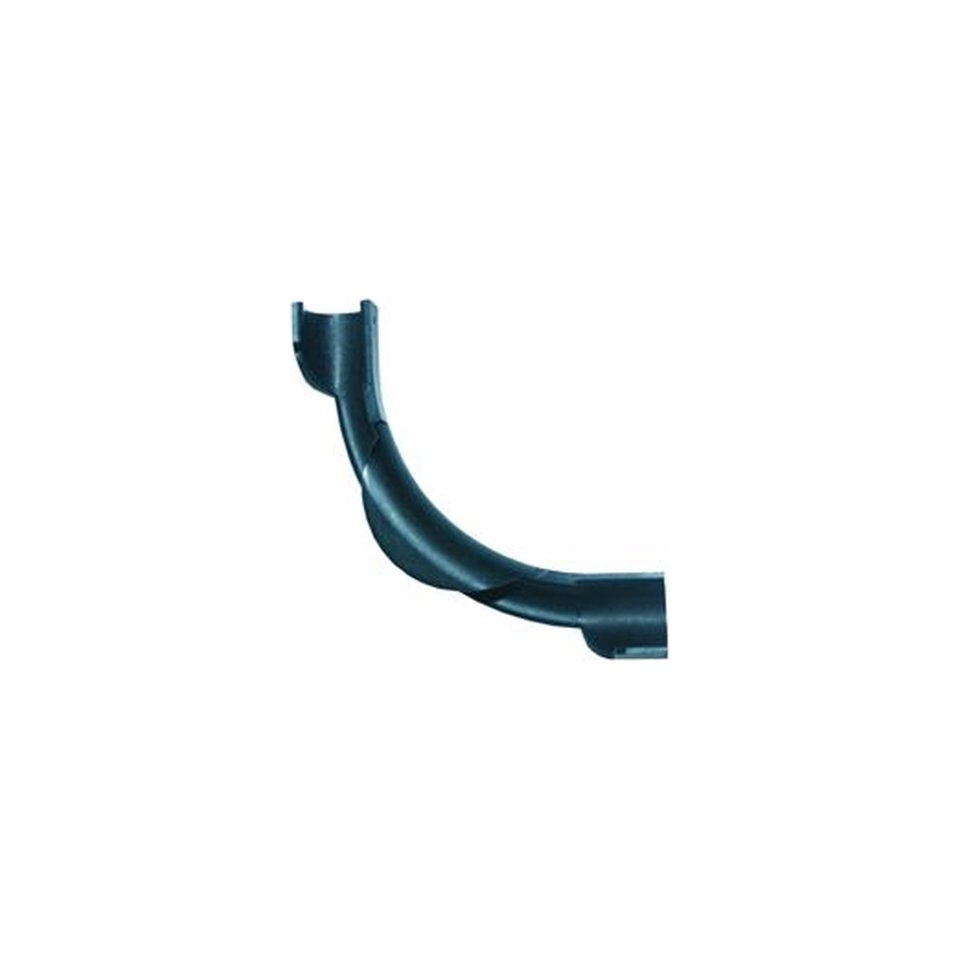HENCO PEX/Alu Geleidebocht 20