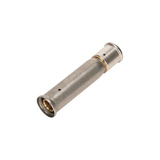 HENCO Pers Reparatiekopp. 16