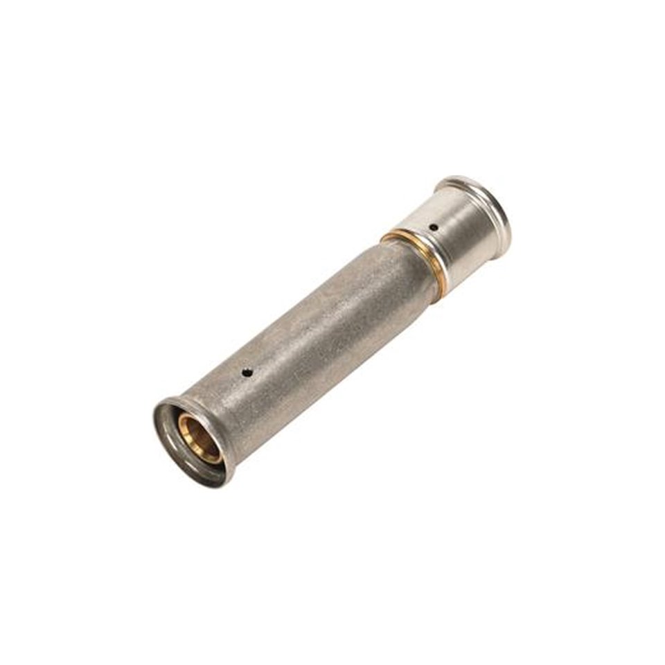 HENCO Pers Reparatiekopp. 16