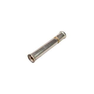 HENCO Pers Reparatiekopp. 32