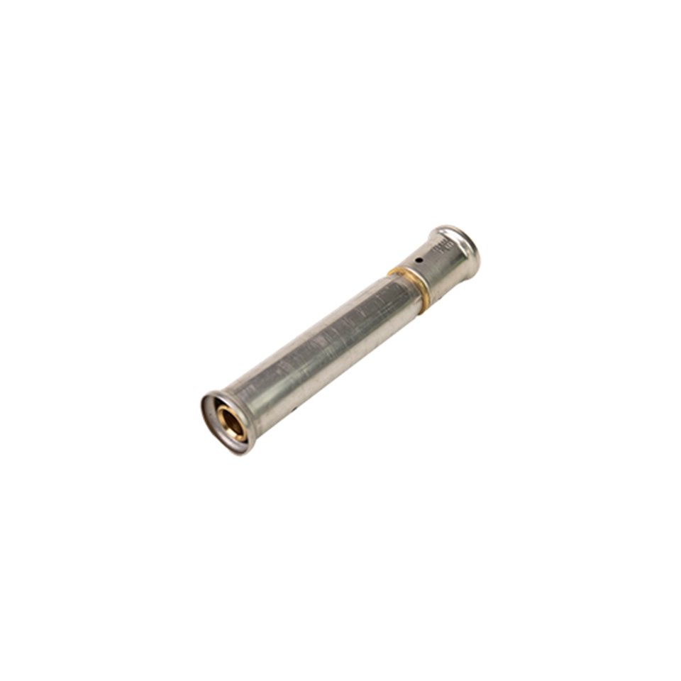 HENCO Pers Reparatiekopp. 32