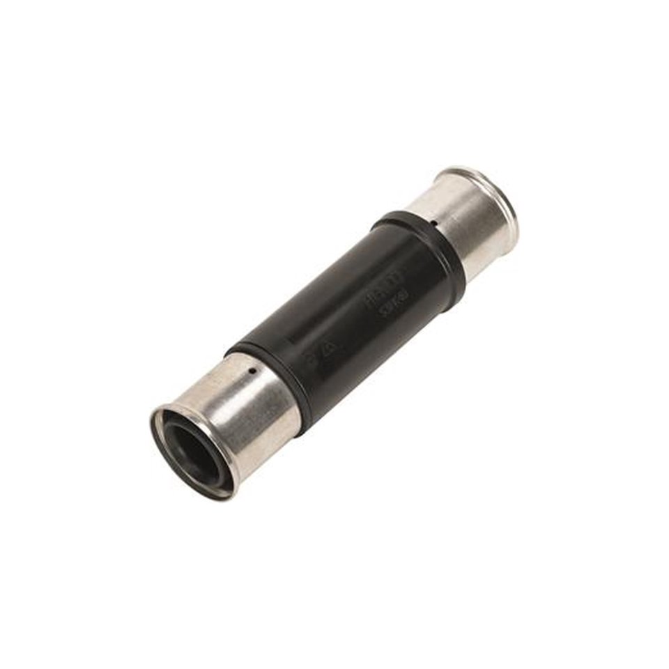 HENCO Pers Reparatiekopp. 63