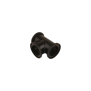 HENCO Groef T 75 90gr