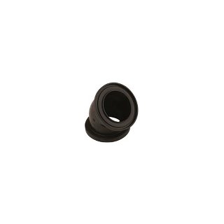 HENCO Groef Knie 75 45gr