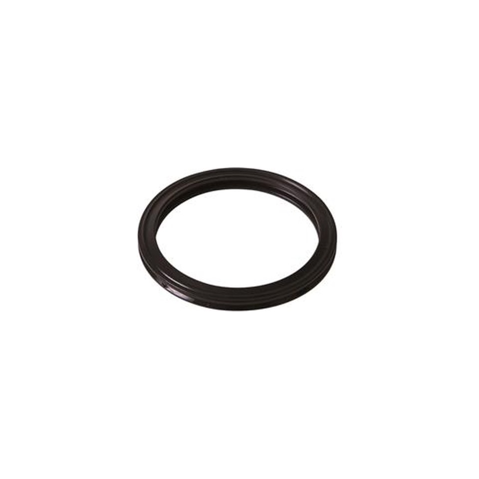 HENCO Dichtingsring 90