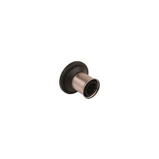 HENCO Persverloopkoppeling PK32-HN75