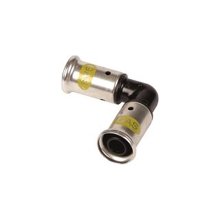 HENCO Pers Knie 40 90gr Gas