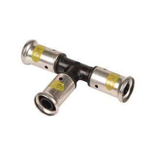 HENCO Pers T 40 90gr Gas
