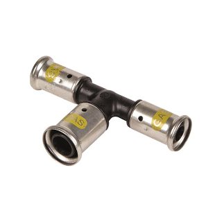 HENCO Pers T 16x20 90gr Gas