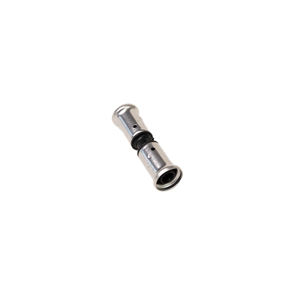 HENCO Pers Koppeling 32