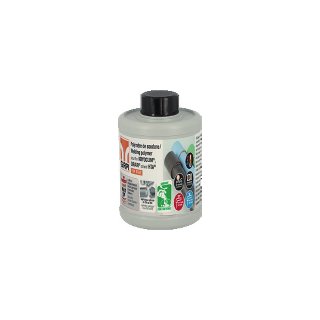 GIRAIR Koudelas-polymeer GAFIX 250 ml