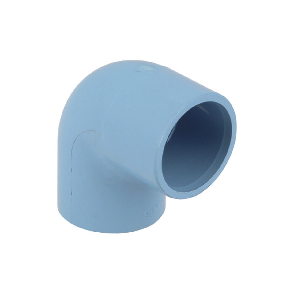 GIRAIR KNIE 2xMOF  16 - 90gr