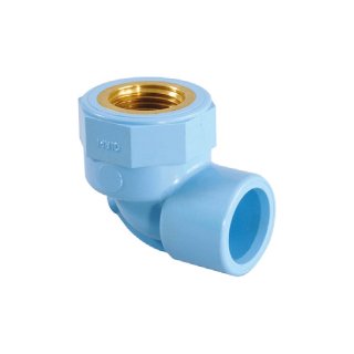 GIRAIR KNIE 20 x 1/2" bi.dr. 90gr