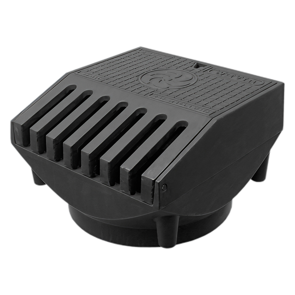 Tegra GY TKolkkop 5/20 inf. 378X378 C250