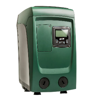 DAB E.sybox Mini 3, 4.8m3/h, Max 55 M, 850 Watt, 230V