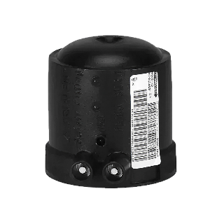 FRIALEN DK kap voor DAA zadels SDR11 d50mm