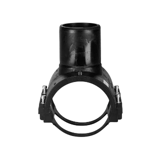 FRIALEN SA reduceerzadel SDR11 d160x63mm