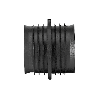 RW buistule d63mm