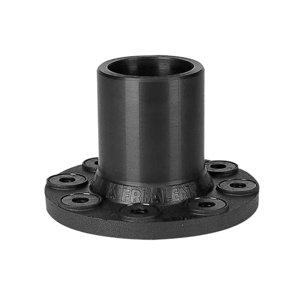 FRIALEN EFL voorlasflens SDR11 d125/DN100