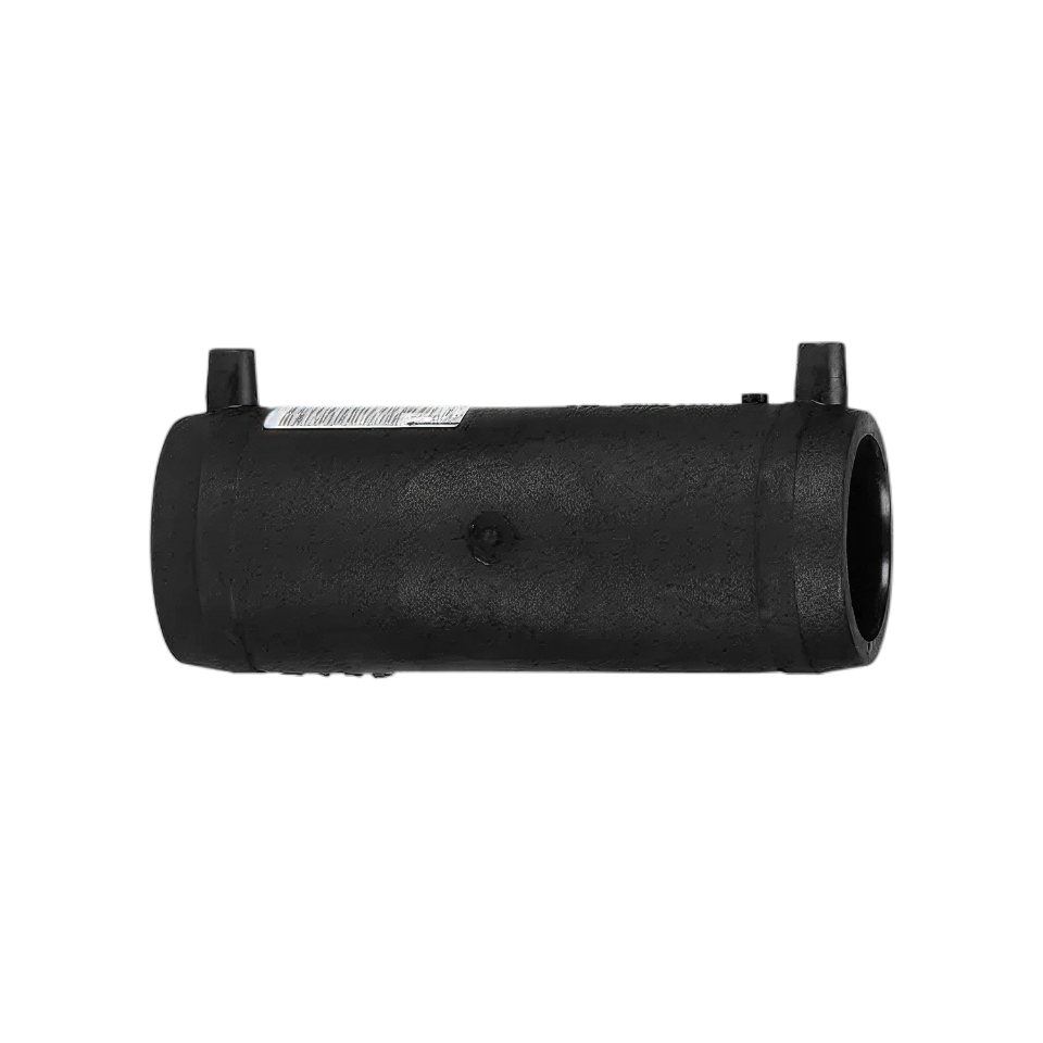 FRIALEN FRIALONG mof met stootrand SDR11 d32mm