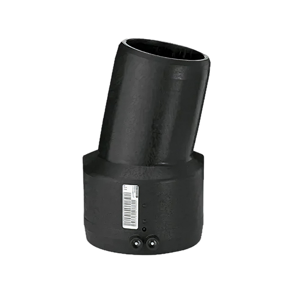 FRIALEN WS knie 11° SDR11 d125mm