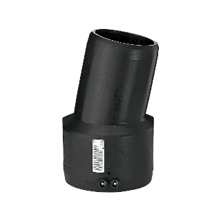 FRIALEN WS knie 11° SDR11 d160mm