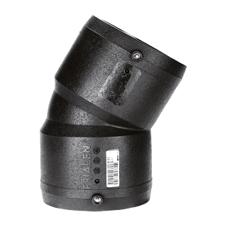 FRIALEN W30 knie 30° SDR11 d200mm